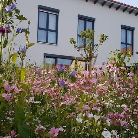Gaestehaus 26/2 Bad Urach Eksteriør bilde